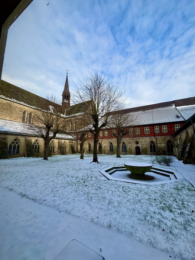 Winter_Kloster